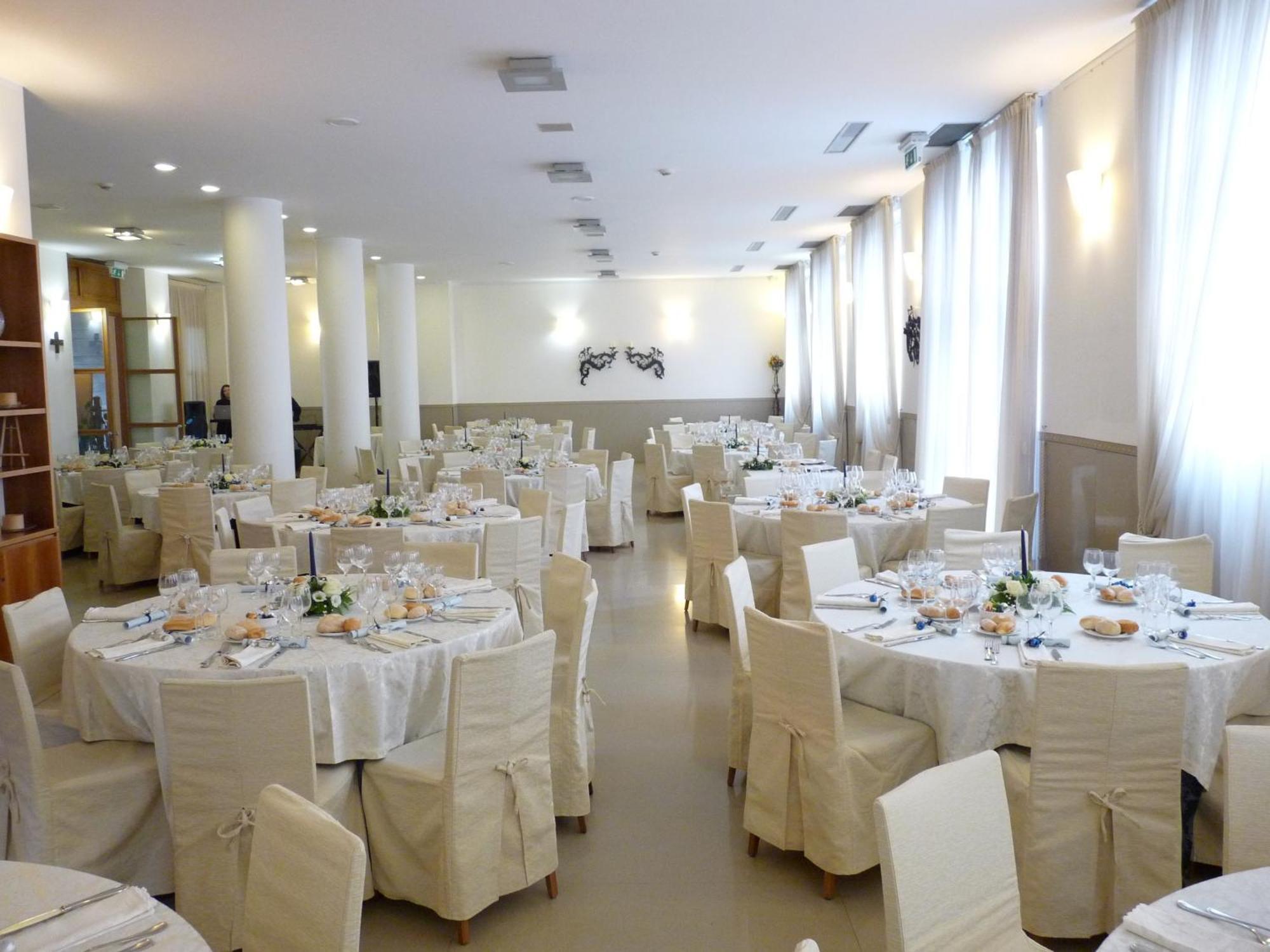 Villa Cagnola Schianno Kültér fotó