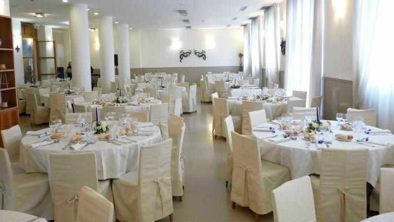 Villa Cagnola Schianno Kültér fotó